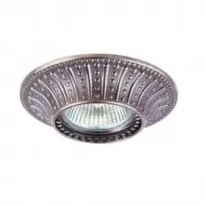 N1582-Antique bronze