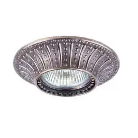 N1582-Antique bronze