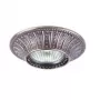 N1582-Antique bronze