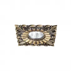 N1564-Deep bronze