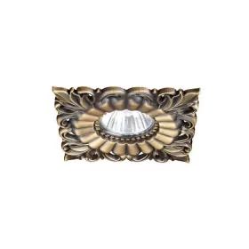 N1564-Deep bronze
