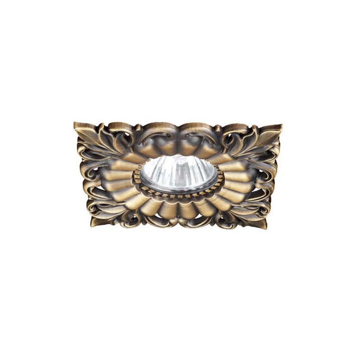 N1564-Deep bronze