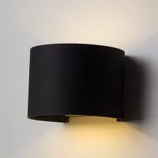 BCS-WL2017 Black