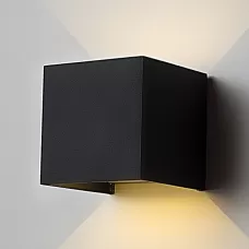 BCS-WL2027 Black
