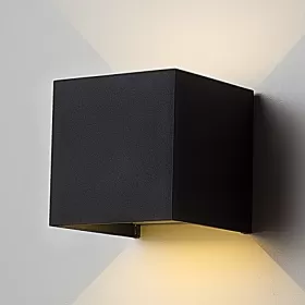 BCS-WL2027 Black