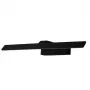 GW-M116S-Black