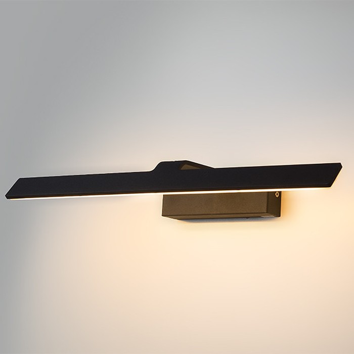 GW-M116S-Black