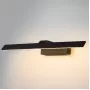GW-M116L-Black