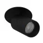 DANNY MINI S 40 Black