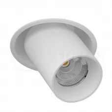EVA DANNY MINI H61 White
