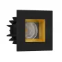 FAST TOP SQ MINI Bl-Gl
