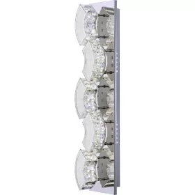 49220-15W