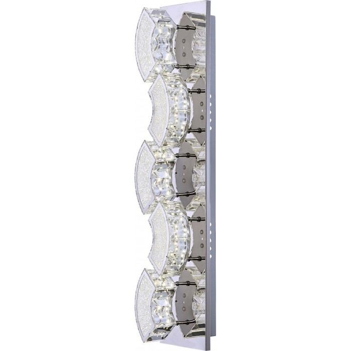 49220-15W