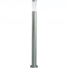 3159LED