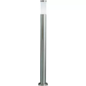 3159LED