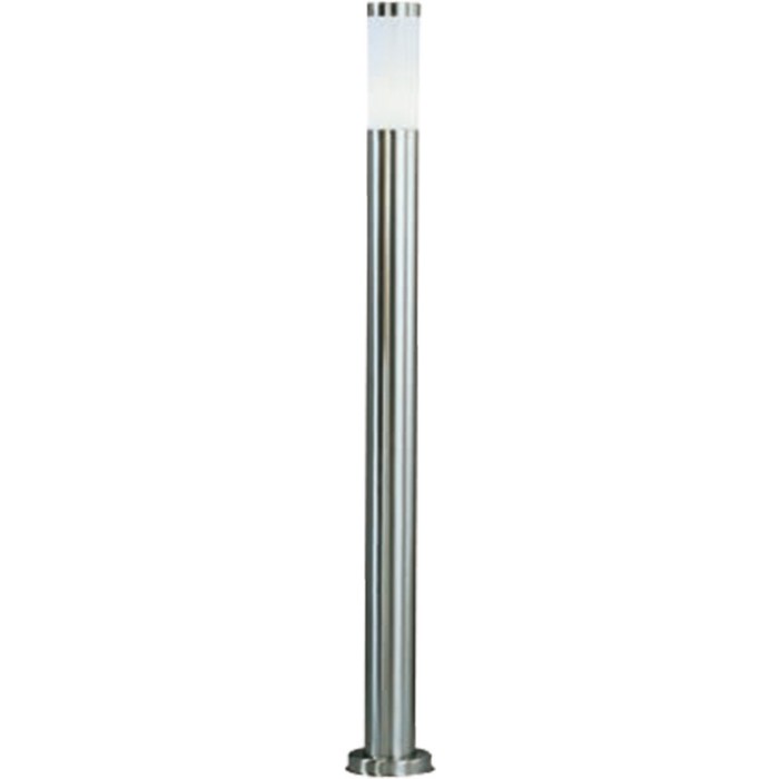 3159LED