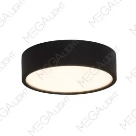 M04-525-125 black 3000K