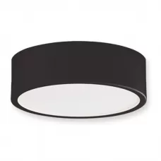 M04-525-146 black 3000K