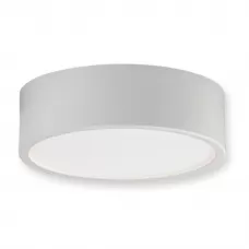 M04-525-146 white 3000K