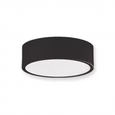 M04-525-95 black 3000K