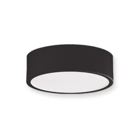 M04-525-95 black 3000K