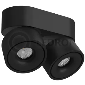 LH8W 2 Black