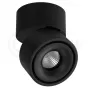 LH8W Black