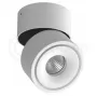 LH8W White