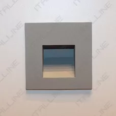 DL 3019 grey
