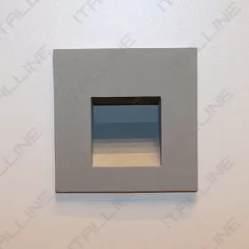 DL 3019 grey
