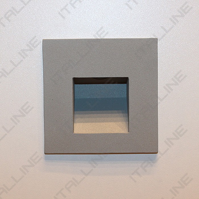 DL 3019 grey