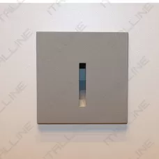 DL 3020 GREY
