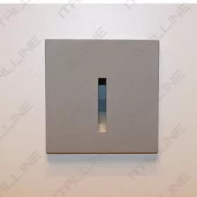 DL 3020 GREY