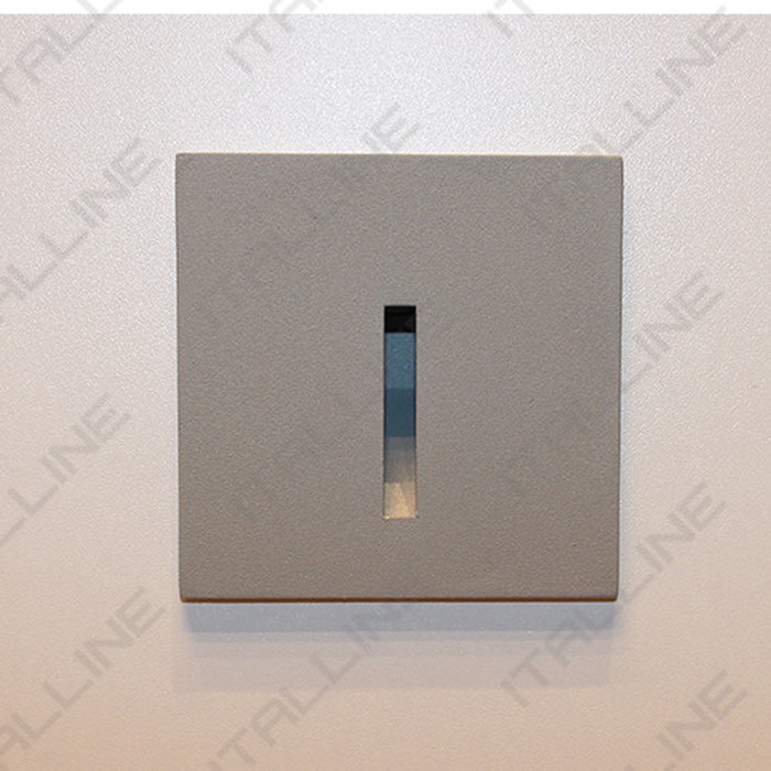 DL 3020 GREY