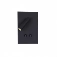 2410-2W