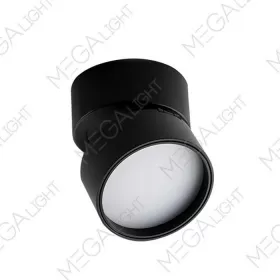 M03-007 black 3000K