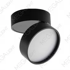 M03-008 black 3000K