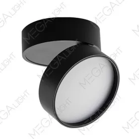 M03-008 black 3000K