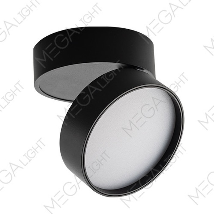 M03-008 black 3000K