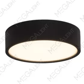 M04-525-175 black 3000K