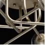 638017206