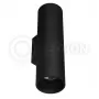 Danny mini 2 WS-GU10 Black