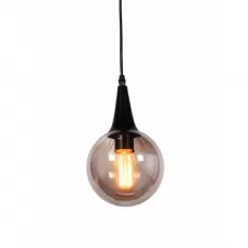 LDP 11191-1 BK