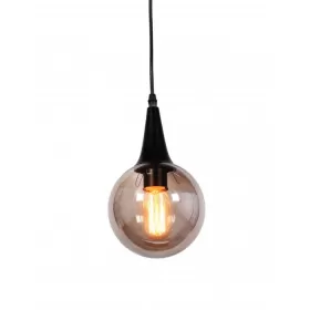 LDP 11191-1 BK
