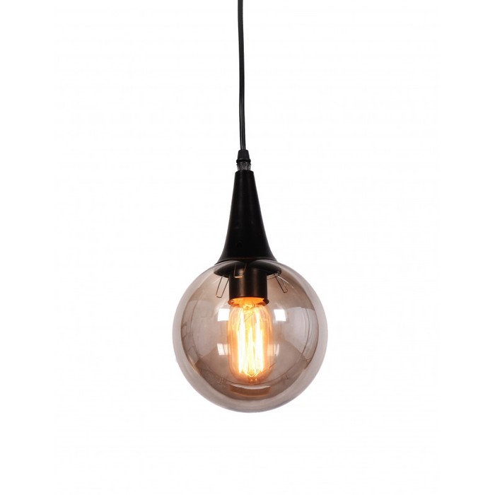 LDP 11191-1 BK