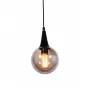 LDP 11191-1 BK