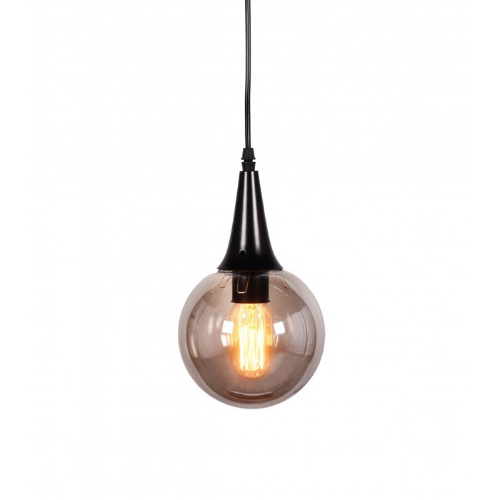 LDP 11191-1 BK