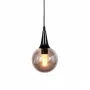 LDP 11191-1 BK