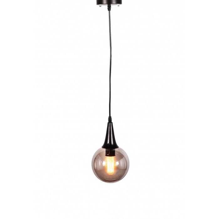 LDP 11191-1 BK