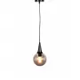 LDP 11191-1 BK